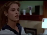 Sexy video The Naked Girls from Private School real sex scene