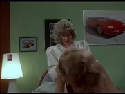 Sexy video The Naked Girls from Private School real sex scene