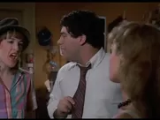 Sexy video The Naked Girls from Private School real sex scene