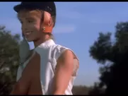 Sexy video The Naked Girls from Private School real sex scene