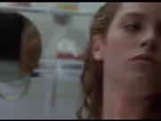 Sexy video The Naked Girls from Private School real sex scene