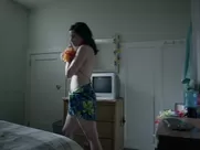 Sherilyn Fenn, Angeline Appel, Rachel Rosenstein, Jocelin Albor nude -  Shameless S06E08 (2016) best movie sex scenes