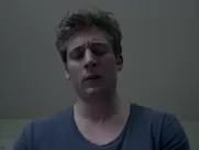 Sherilyn Fenn, Angeline Appel, Rachel Rosenstein, Jocelin Albor nude -  Shameless S06E08 (2016) best movie sex scenes