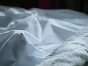 Sherilyn Fenn, Angeline Appel, Rachel Rosenstein, Jocelin Albor nude -  Shameless S06E08 (2016) best movie sex scenes