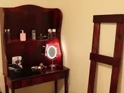 Solo Girl Video - Elizabeth Rabbit Nudes and Lotion Video netflix sex scenes