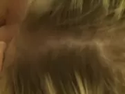 Watch the best XXX clip of Tami Erin nude exposing tits and giving a blowjob in shower sex mainstream cinema