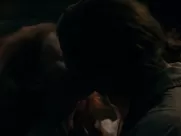 Sophie Skelton nude - Outlander s04e08 (2018) extended sex scenes