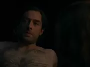 Sophie Skelton nude - Outlander s04e08 (2018) extended sex scenes