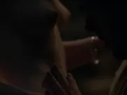 Sophie Skelton nude - Outlander s04e08 (2018) extended sex scenes