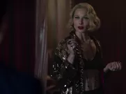 Stefanie von Pfetten, Carina Conti II, Chanon Finley, Sarah French Nude in movie sex in mainstream cinema