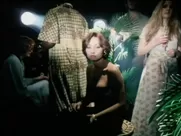 Strip Full Nude - BURLESQUE Show-2 best sex scenes porn