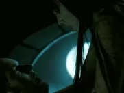 Swedish actress Malin Akerman is going to make guy cum in Watchmen explicit sex scene mainstream sex in cinema