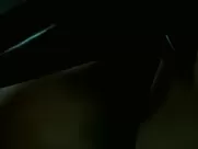 Swedish actress Malin Akerman is going to make guy cum in Watchmen explicit sex scene mainstream sex in cinema