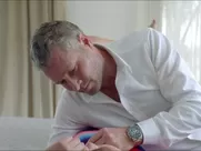 Victoria Carmen Sonne, Mill Jober nude - Holiday (2018) hottest sex scenes