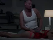 Victoria Carmen Sonne, Mill Jober nude - Holiday (2018) hottest sex scenes