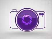 Winnie Harlow nude in Instagram movie sex scenes porn