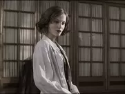 Sylvia Hoeks Nude Sex - De Bende van Oss (2011) sex in cinema mainstream