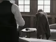 Sylvia Hoeks Nude Sex - De Bende van Oss (2011) sex in cinema mainstream