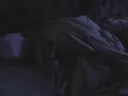 Taraji P. Henson sexy - Acrimony (2018) great sex scenes