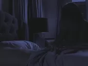 Taraji P. Henson sexy - Acrimony (2018) great sex scenes