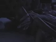 Taraji P. Henson sexy - Acrimony (2018) great sex scenes