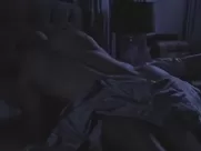 Taraji P. Henson sexy - Acrimony (2018) great sex scenes