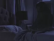 Taraji P. Henson sexy - Acrimony (2018) great sex scenes