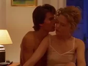 Tom Cruise and Nicole Kidman come to orgy in sex moments from cult film Eyes Wide Shut celebrity movie sex scenes