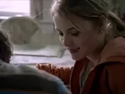 TV series Shameless Season 1 is full of sex scenes and all of them are collected here extended sex scenes