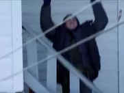 TV series Shameless Season 1 is full of sex scenes and all of them are collected here extended sex scenes