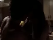TV series Shameless Season 1 is full of sex scenes and all of them are collected here extended sex scenes
