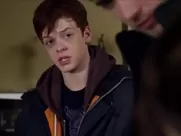 TV series Shameless Season 1 is full of sex scenes and all of them are collected here extended sex scenes