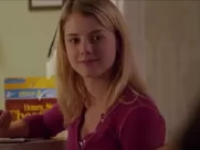 TV series Shameless Season 1 is full of sex scenes and all of them are collected here extended sex scenes