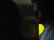 TV series Shameless Season 1 is full of sex scenes and all of them are collected here extended sex scenes