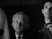 Valerie Perrine naked, Kathryn Witt nude - Lenny (1974) lingerie sex scene