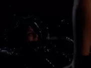 Victoria Justice, Ella Hunt, Elena Kampouris nude - Summer Night (2019) sex in cinema mainstream