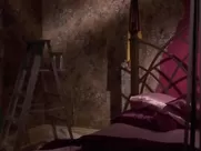 Vivica A. Fox Nude - Booty Call (1997) top movie sex scenes