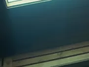 XXX moments from Korean drama films of Gong Yo fucking beautiful Asian co-stars real sex scene