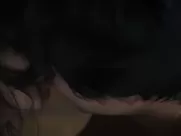 XXX moments from Korean drama films of Gong Yo fucking beautiful Asian co-stars real sex scene