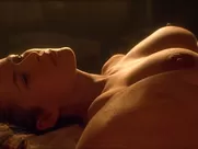 Sophie Marceau - Firelight  (1997)