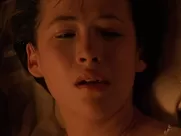 Sophie Marceau - Firelight  (1997)