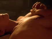 Sophie Marceau - Firelight  (1997)