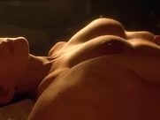 Sophie Marceau - Firelight  (1997)