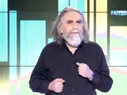 Groland nue - Arnaques à la facture de chauffage