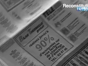 Groland nue - Arnaques à la facture de chauffage