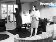 Groland nue - Arnaques à la facture de chauffage