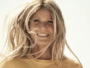 Gwyneth Paltrow - ULTIMATE FAP CUMPILATION