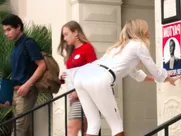 Gwyneth Paltrow - ULTIMATE FAP CUMPILATION