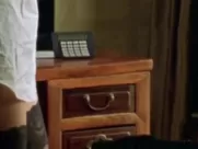 Gwyneth Paltrow - ULTIMATE FAP CUMPILATION