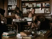 Sophie Marceau - La fidélité (2000)